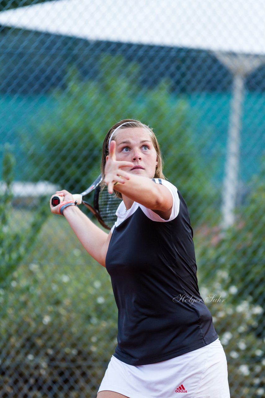 Katharina Hering 472 - Horst Schroeder Pokal 3. Tag